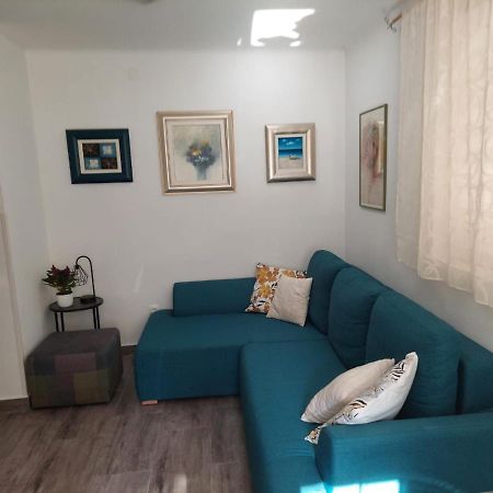 Tina Apartment 스플리트 외부 사진